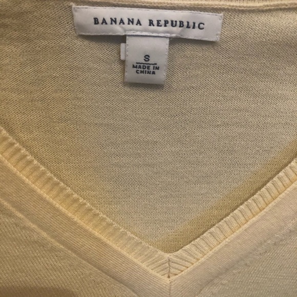 Sweater Bundle - Picture 2 of 3